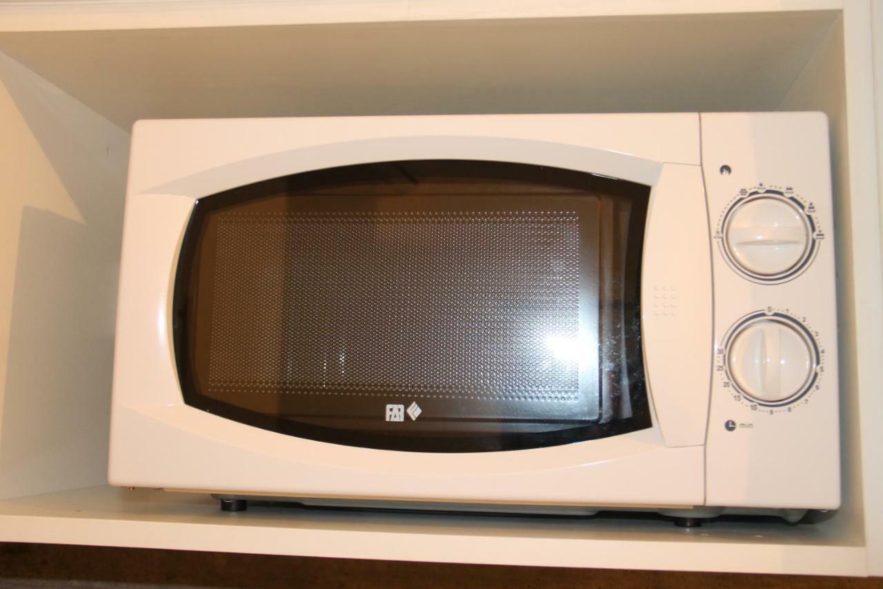 דירות ניס Les Dauphins מראה חיצוני תמונה